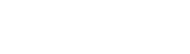 elint AI – Legal Software Development Company