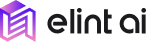 elint AI – Legal Software Development Company