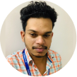 Anuvind | User Experience Designer 